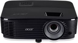 Projektor Acer X1228i