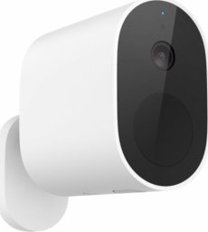 Kamera IP Xiaomi Security Camera (BHR4433GL)