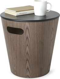  Umbra STOOL/WOODROW/BLACK