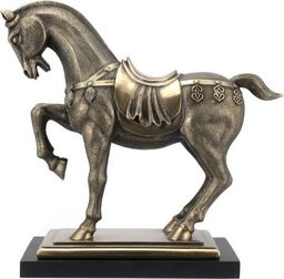  Veronese Ozdobny Koń Na Podstawce - Veronese (wu76250a4)