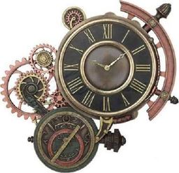  Veronese Zegar Ścienny (wu77046a4)