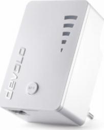 Access Point Devolo 09789