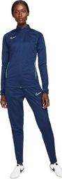  Nike Dres Nike Dri-Fit Academy 21 Track Suit W DC2096 492, Rozmiar: XS