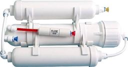 Aquafilter Osmoza akwarystyczna RX-AFRO3-ECO