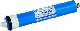  Aquafilter Membrana osmotyczna TFC-75F Aquafilter 75 GPD