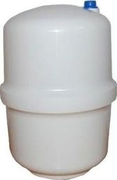  Zbiornik do filtra odwróconej osmozy 4 gal (15 litrów)