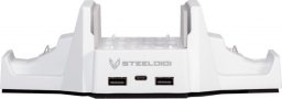  SteelDigi Stacja multifunkcyjna do Xbox Series S (XS-CC01W)