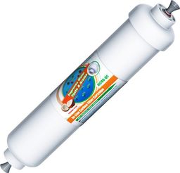  Aquafilter AICRO-QC - Wkład filtrujący liniowy 2'' szybkozłączka