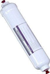  Aquafilter AIMRO-QC liniowy filtr mineralizujący marki Aquafilter