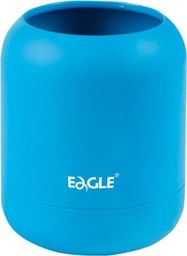  Eagle Pojemnik na długopisy EAGLE TYP691 Ha! niebieski Eagle
