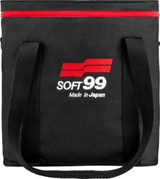  Soft99 Soft99 Detailing Bag