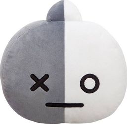 Line Friends Line Friends BT21 - Pluszowa poduszka 32 cm VAN