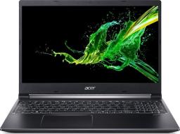 Laptop Acer Aspire7 A715-42G (NH.QBFEP.004)