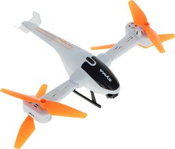 Dron Syma RC Z5 (KX5833)