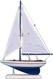  Giftdeco Model jachtu wys. 44cm
