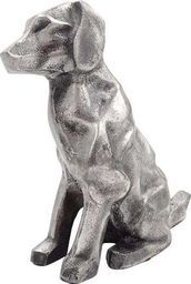  Giftdeco Figurka dekoracyjna Pies Pedro DOG