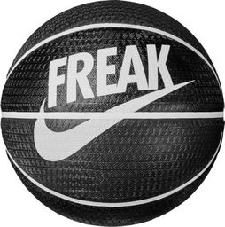  Nike Nike Giannis Playground 8P Ball N1004139-038 Czarne 7