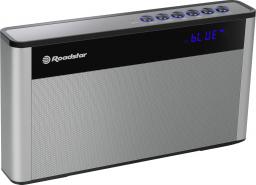 Radio Roadstar TRA-570US