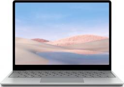 Laptop Microsoft Surface Laptop Go (1ZO-00009)