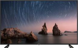 Telewizor Manta 50LUW121D LED 50'' 4K Ultra HD WebOS 