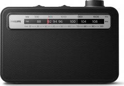 Radio Philips TAR2506/12
