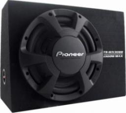 Głośnik samochodowy Pioneer GŁOŚNIK SAM. PIONEER TS-WX306B