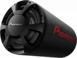 Głośnik samochodowy Pioneer GŁOŚNIK SAM. PIONEER TS-WX306T