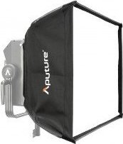 Lampa studyjna Aputure Aputure Softbox for Nova P300c