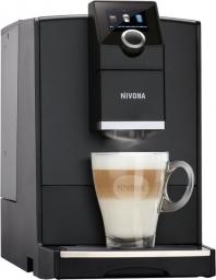 Ekspres ciśnieniowy Nivona CafeRomatica 790