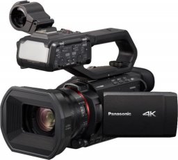 Kamera Panasonic Panasonic HC-X2000E