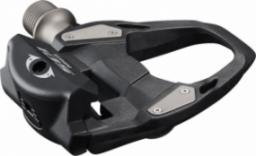 Shimano Shimano pedały 105 PD-R7000 Carbon