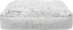  Trixie Poduszka Harvey biało/czarna, 120 x 80 cm