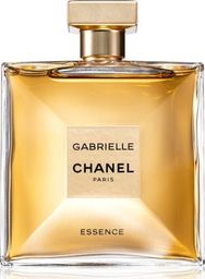  Chanel  Gabrielle Essence EDP 100 ml Tester