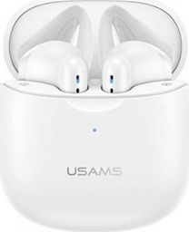 Słuchawki Usams BHUIA02 (US-IA04)