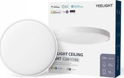 Lampa sufitowa Yeelight Lampa sufitowa Yeelight Ceiling Light C2001C450