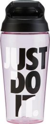 Nike TR HYPERCHARGE CHUG BOTTLE GRAPHIC 16 OZ
