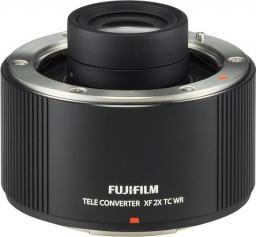 Konwerter Fujifilm Telekonwerter XF2.0x WR (16516271)
