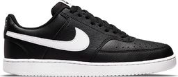 Nike Nike Court Vision Low 001 : Rozmiar - 47.5