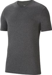  Nike Nike JR Park 20 t-shirt 071 : Rozmiar - XL ( 158 - 170 )