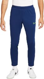  Nike Nike Dri-FIT Academy 21 Knit spodnie 492 : Rozmiar - XL