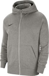  Nike Nike JR Park 20 Fleece bluza 063 : Rozmiar - XL ( 158 - 170 )