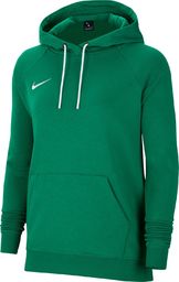  Nike Nike WMNS Park 20 Fleece bluza 302 : Rozmiar - XS