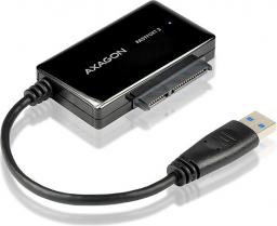 Kieszeń Axagon USB 3.0 - 2.5" HDD SATA FASTport2 (ADSA-FP2)