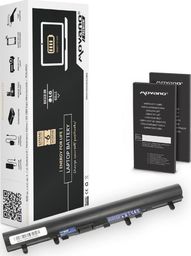 Bateria Movano Acer Aspire V5 (BZ/AC-V5)