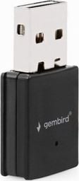 Karta sieciowa Gembird WNP-UA300-01