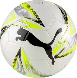Puma Piłka Puma Ftblplay Big Cat 083292 11 083292 11 żółty 5