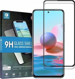 Mocolo Szkło Hartowane Mocolo TG+ Xiaomi Redmi 10