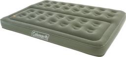  Coleman Materac turystyczny Maxi Comfort Bed Double