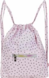  My Bag My bag's plecak worek xs my sweet dream's pink