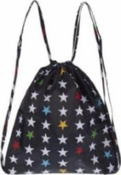  My Bag My bag's plecak worek l my star's black